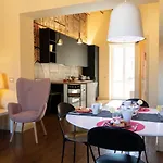 The Best Rent - Elegant Two-Bedroom Apartment Close To Saint Peter\'S Basilica