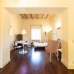 The Best Rent - Elegant Two-Bedroom Apartment Close To Saint Peter\'S Basilica