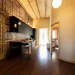 The Best Rent - Elegant Two-Bedroom Apartment Close To Saint Peter\'S Basilica