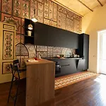 The Best Rent - Elegant Two-Bedroom Apartment Close To Saint Peter\'S Basilica
